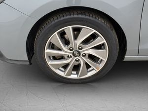 Hyundai i30 bild 25