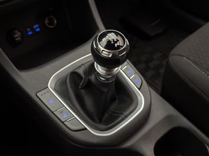 Hyundai i30 bild 22