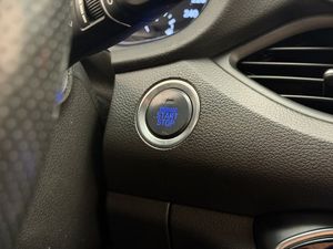 Hyundai i30 bild 24