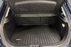 Mazda CX-3 bild 17
