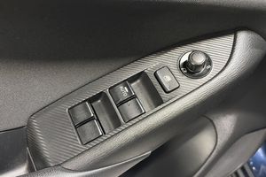 Mazda CX-3 bild 18