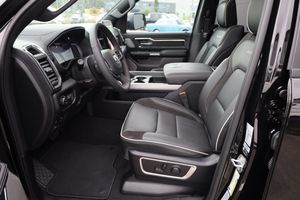 RAM 1500 bild 8