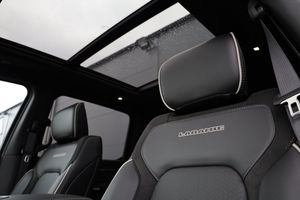 Dodge 1500 bild 10