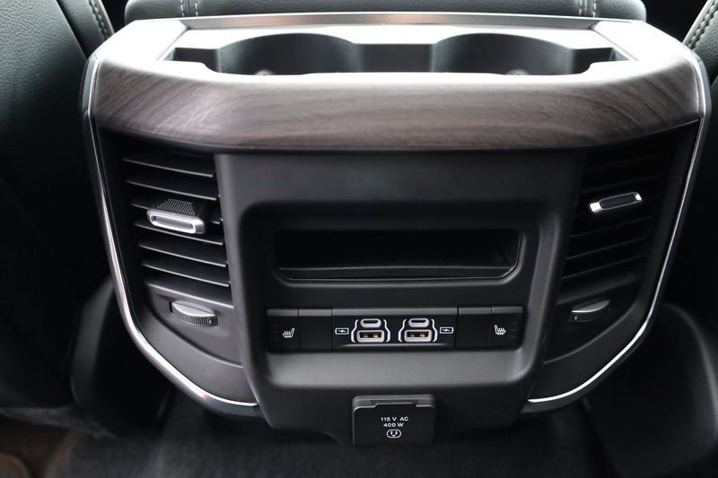 Dodge 1500 bild 19