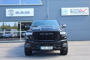 Dodge 1500 bild 2