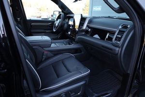 Dodge 1500 bild 15