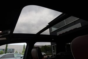 Dodge 1500 bild 33