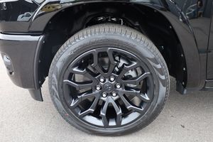 Dodge 1500 bild 11