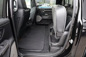 RAM 1500 bild 20