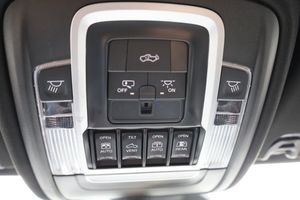 RAM 1500 bild 25