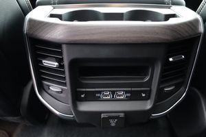 RAM 1500 bild 21