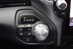 RAM 1500 bild 27