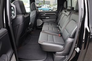 RAM 1500 bild 14