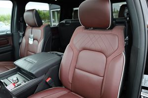 Dodge 1500 bild 12