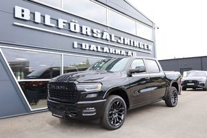Dodge 1500 bild 1