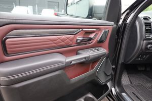 Dodge 1500 bild 15