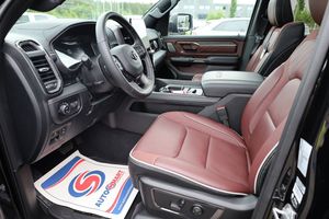 Dodge 1500 bild 11