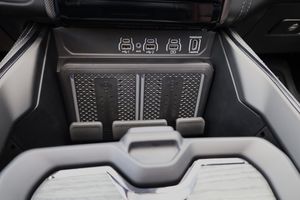 Dodge 1500 bild 31