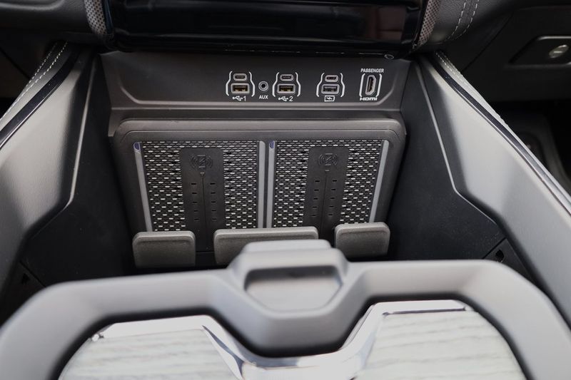 Dodge 1500 bild 31