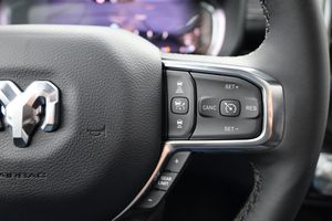 Dodge 1500 bild 19