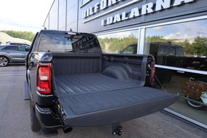 Dodge 1500 bild 7