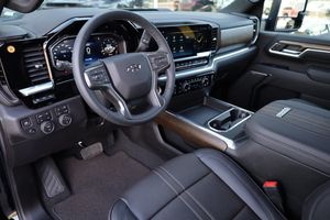 Chevrolet Silverado bild 7