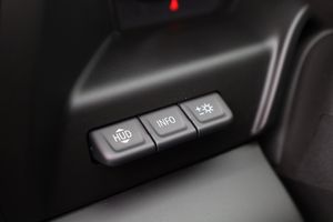 GMC Sierra bild 17
