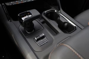 GMC Sierra bild 22