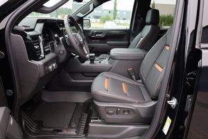 GMC Sierra bild 6
