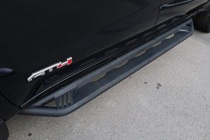 GMC Sierra bild 23