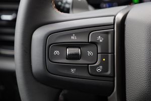 GMC Sierra bild 18
