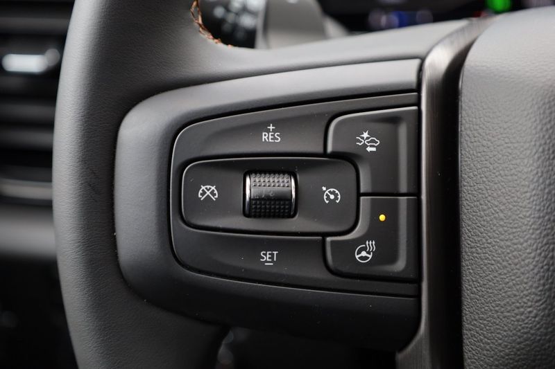 GMC Sierra bild 18