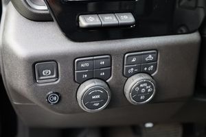 Chevrolet Silverado bild 19