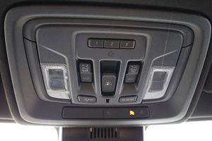 Chevrolet Silverado bild 21