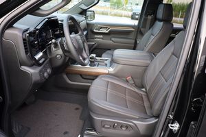 Chevrolet Silverado bild 7