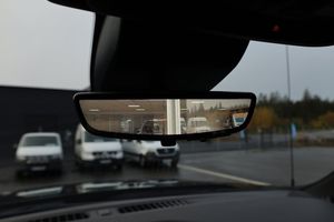 Chevrolet Silverado bild 15