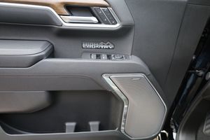 Chevrolet Silverado bild 24