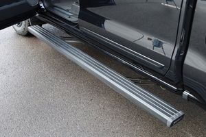 Chevrolet Silverado bild 17