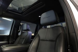 Chevrolet Silverado bild 13