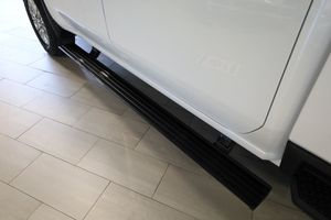 Chevrolet Silverado bild 25