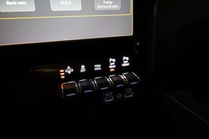 Dodge 1500 bild 17