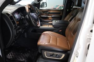 Dodge 1500 bild 8