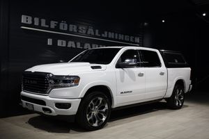 Dodge 1500 bild 1