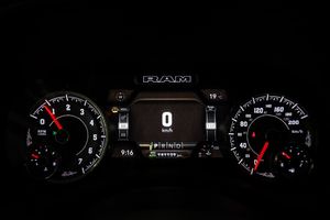 Dodge 1500 bild 14