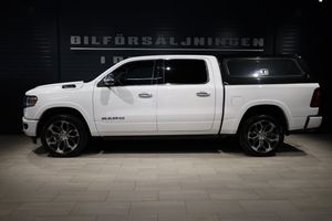 Dodge 1500 bild 3