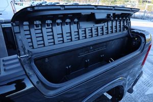 RAM 1500 bild 27