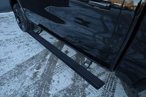 RAM 1500 bild 26