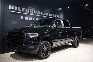 RAM 1500 bild 1