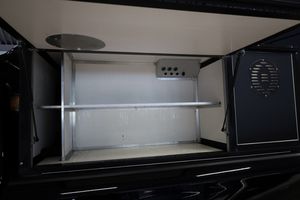 Dodge 1500 bild 8