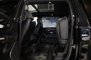 Dodge 1500 bild 16